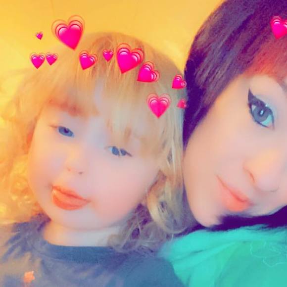 alyssarosee23